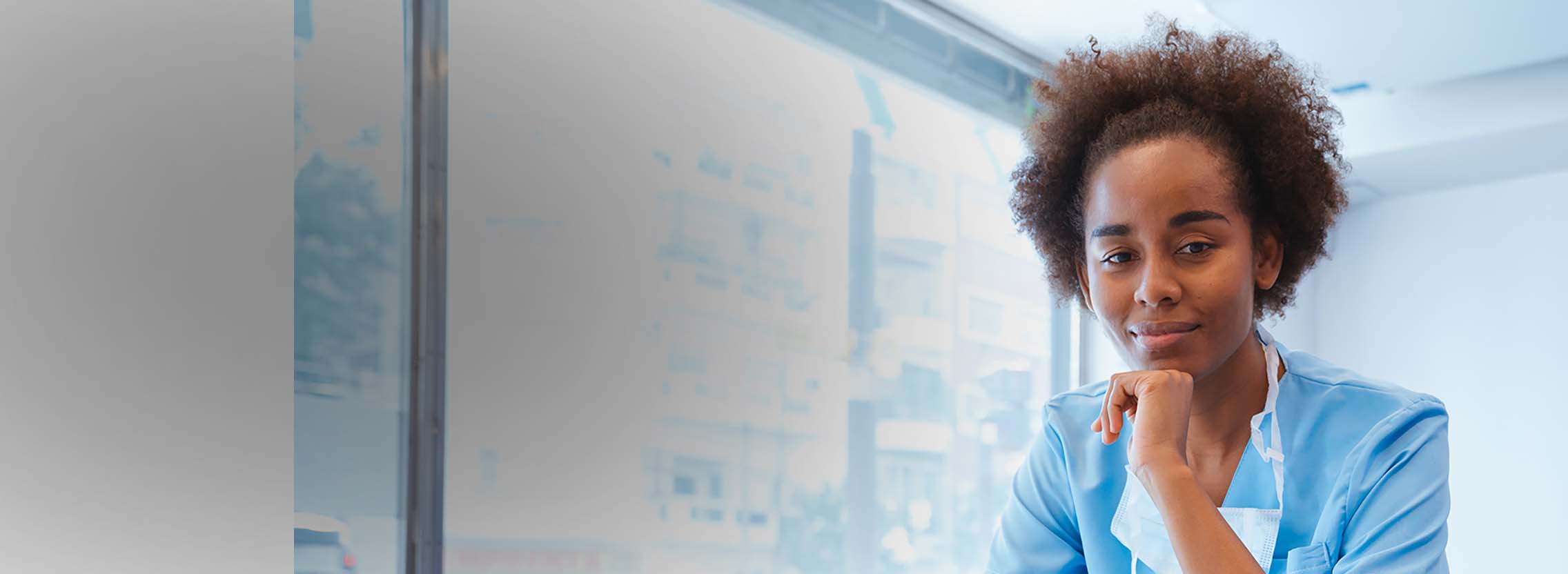 Chamberlain Homepage